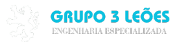 Grupo 3 Leões